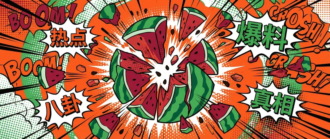 tom影院永久入口 今日头瓜爆炸漫画横幅
