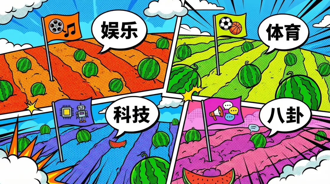 tom影院永久入口 娱乐瓜田分类