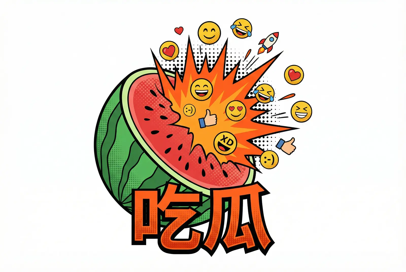 tom影院永久入口 社区Logo
